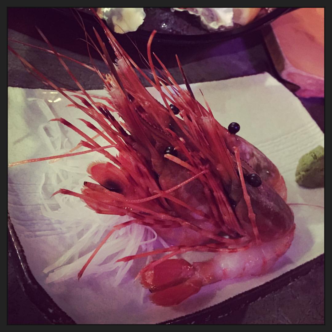 sushi-restaurant