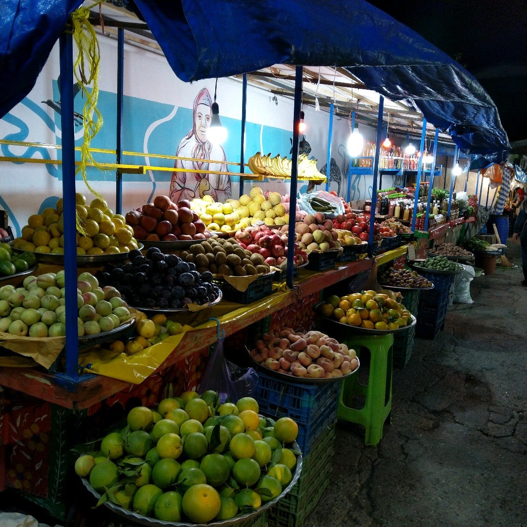 farmers-market