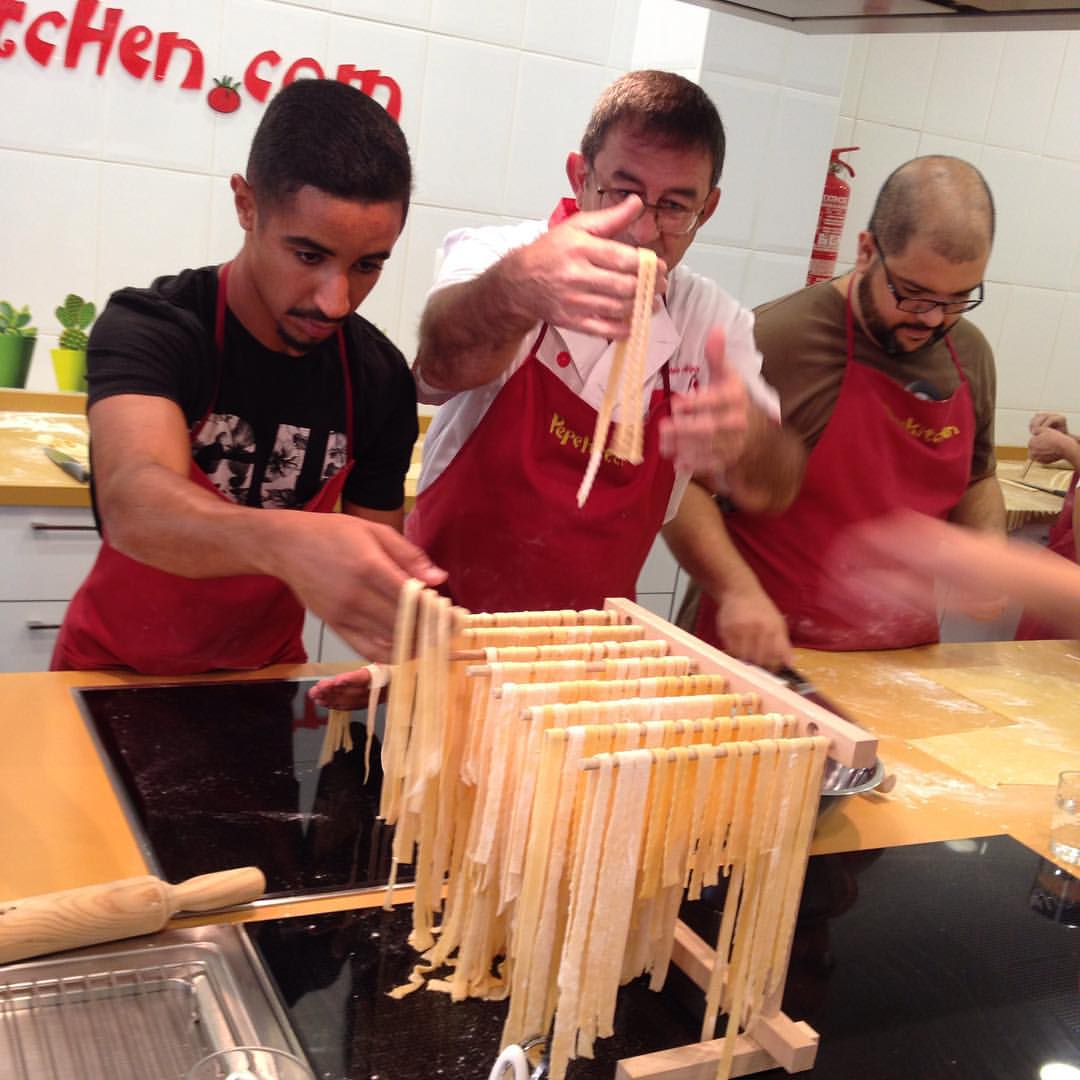 trade-school