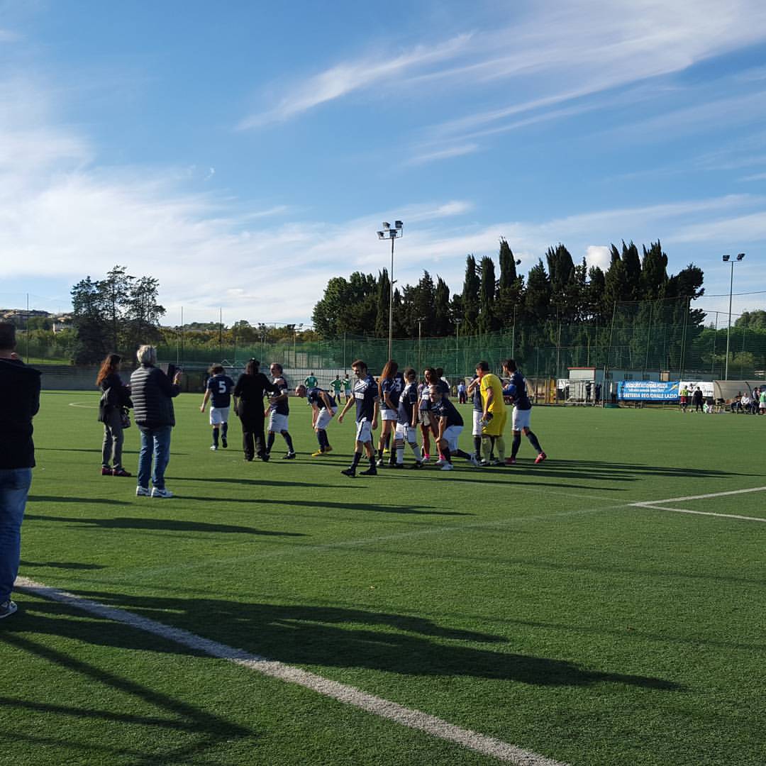 soccer-field