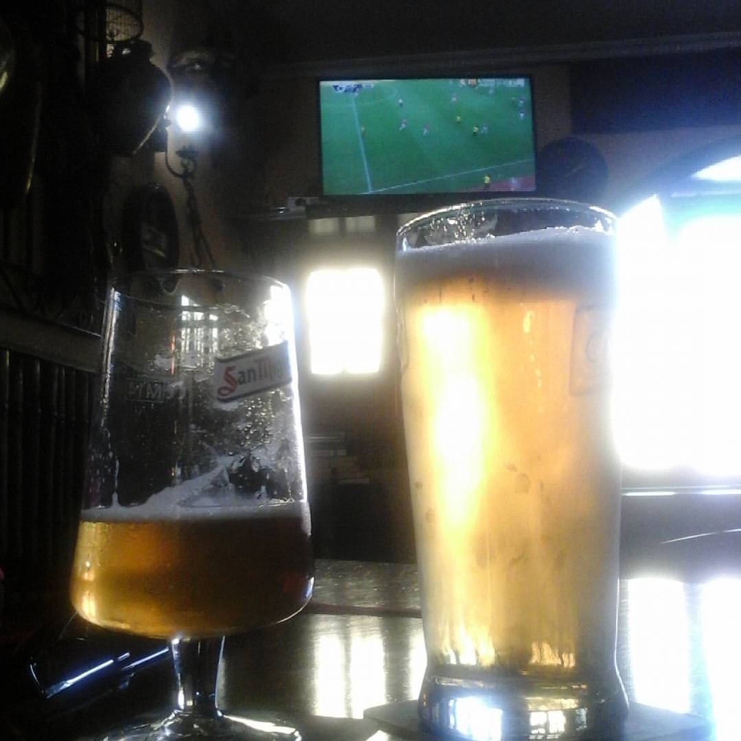 pub
