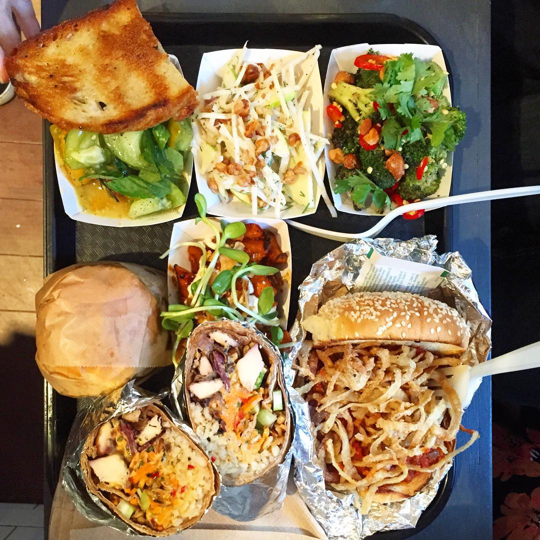 vegetarian-vegan-restaurant