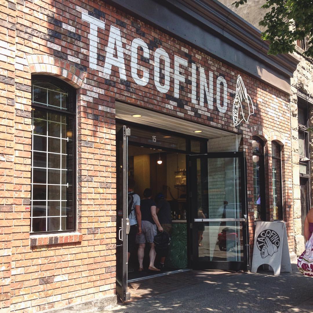 taco-place