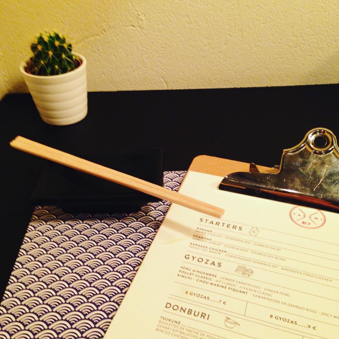 japanese-restaurant
