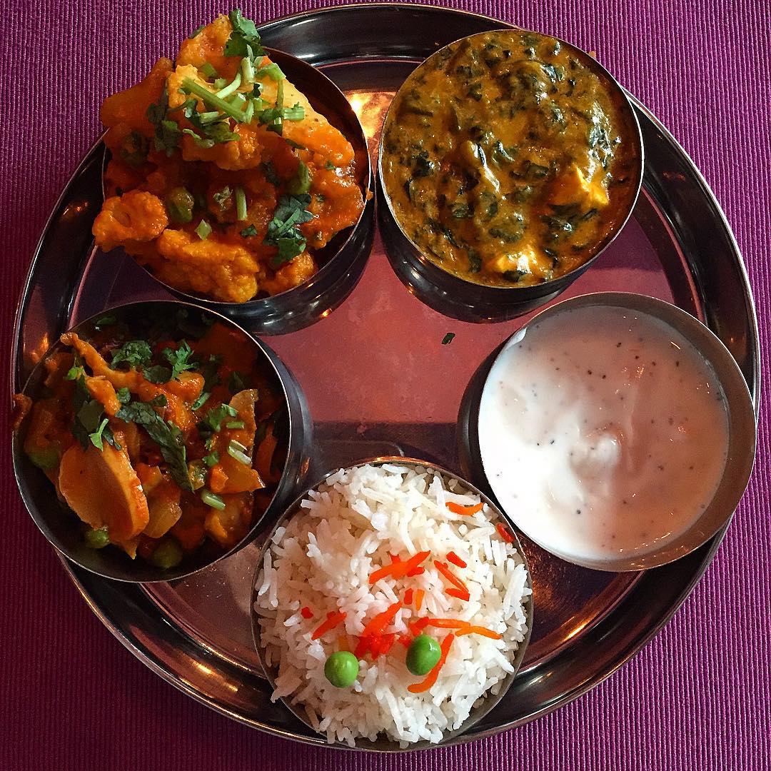 north-indian-restaurant