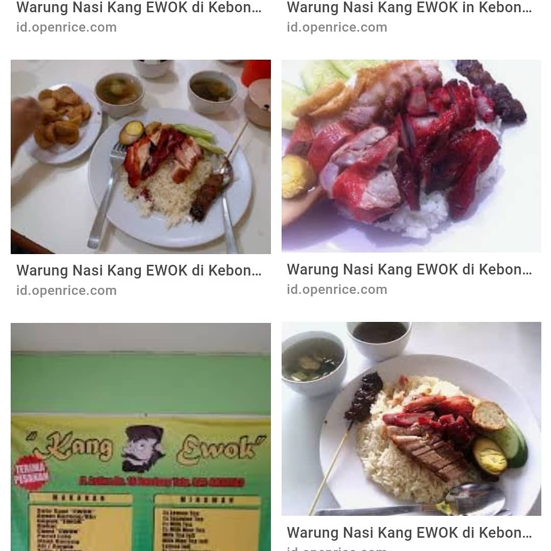 Hilton Bandung Hilton Bandung