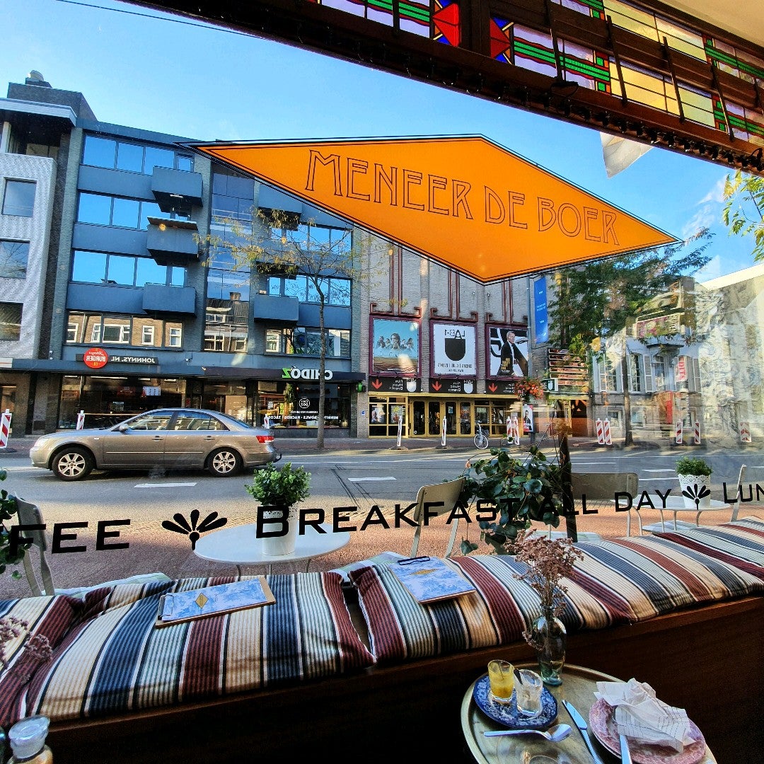 breakfast-spot