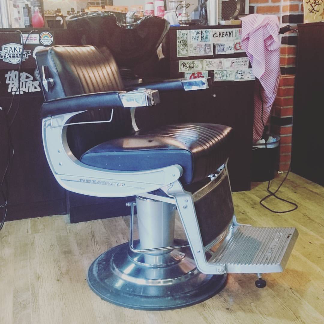 salon-barbershop