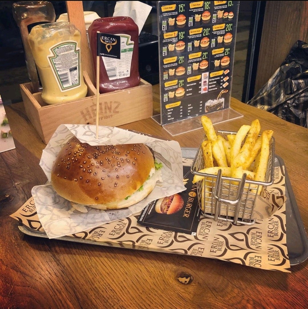 burger-joint