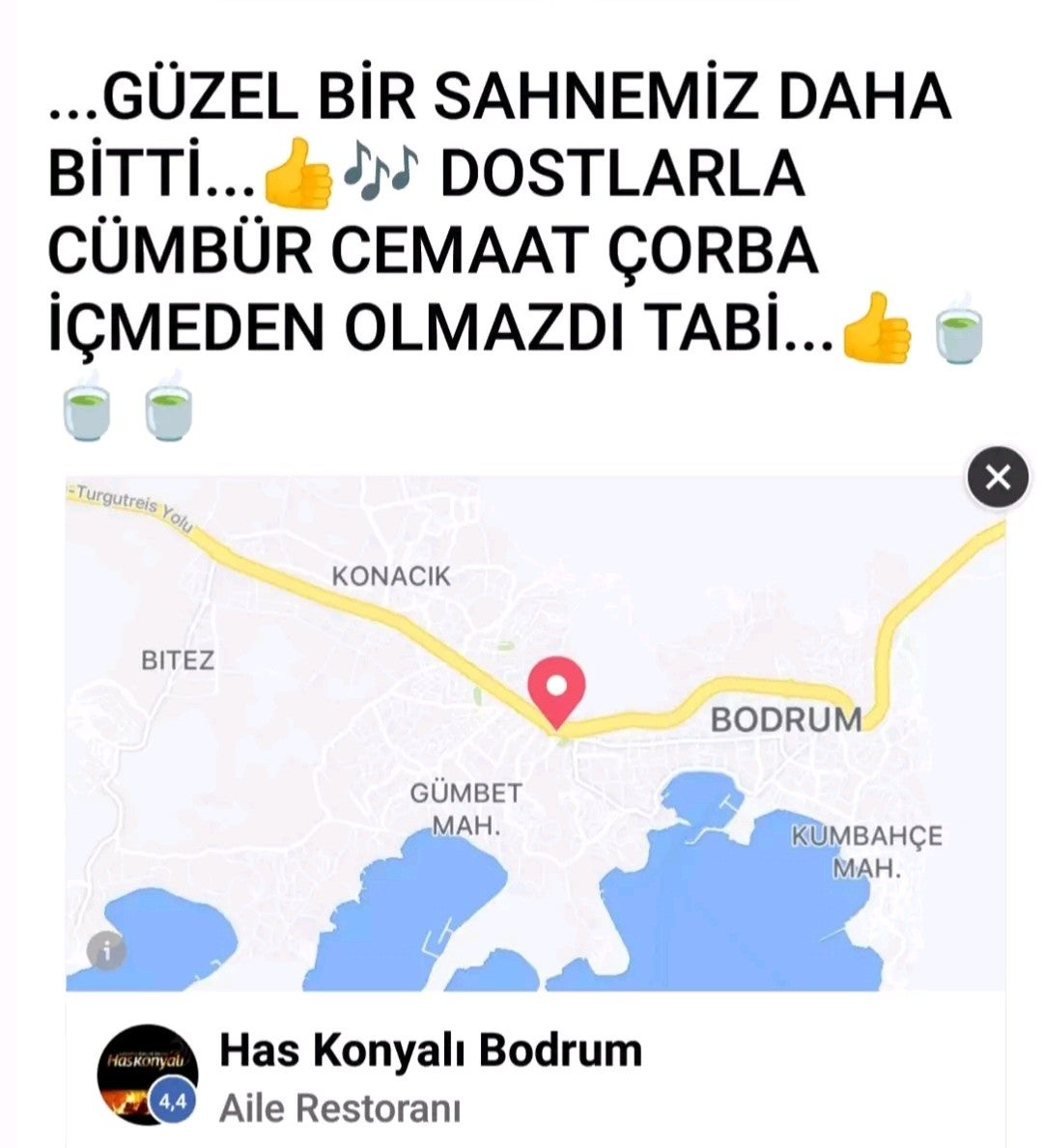 kebab-restaurant