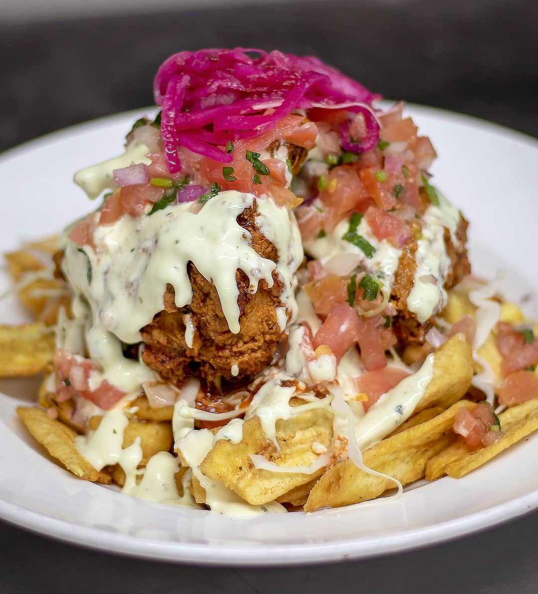 latin-american-restaurant