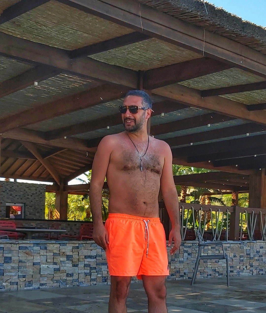 beach-bar