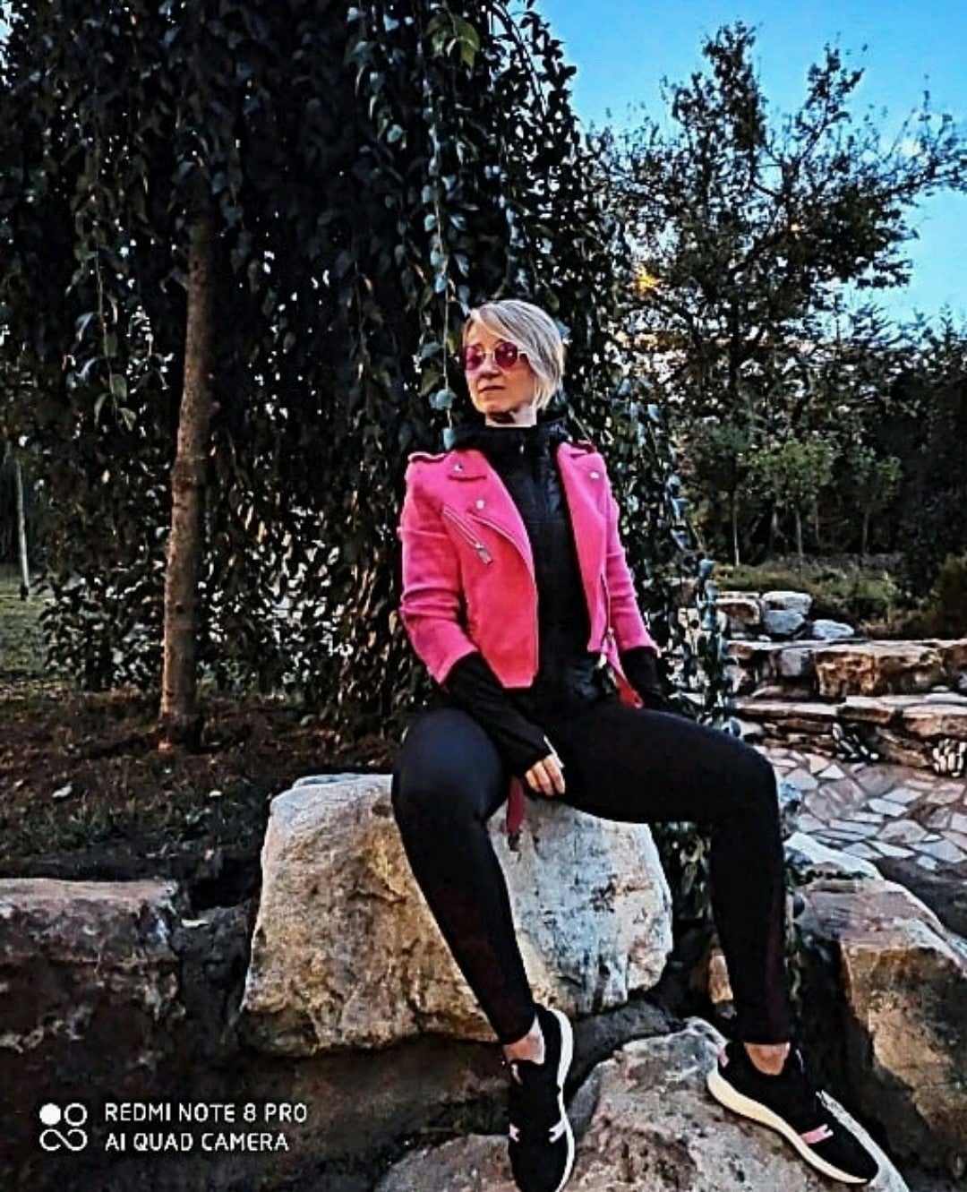 other-great-outdoors