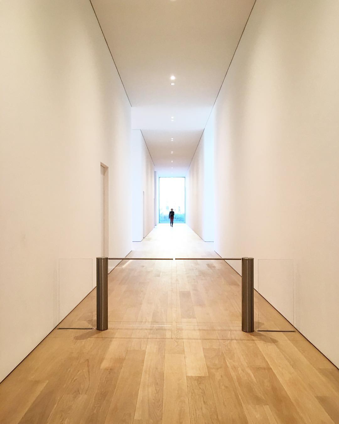 art-museum