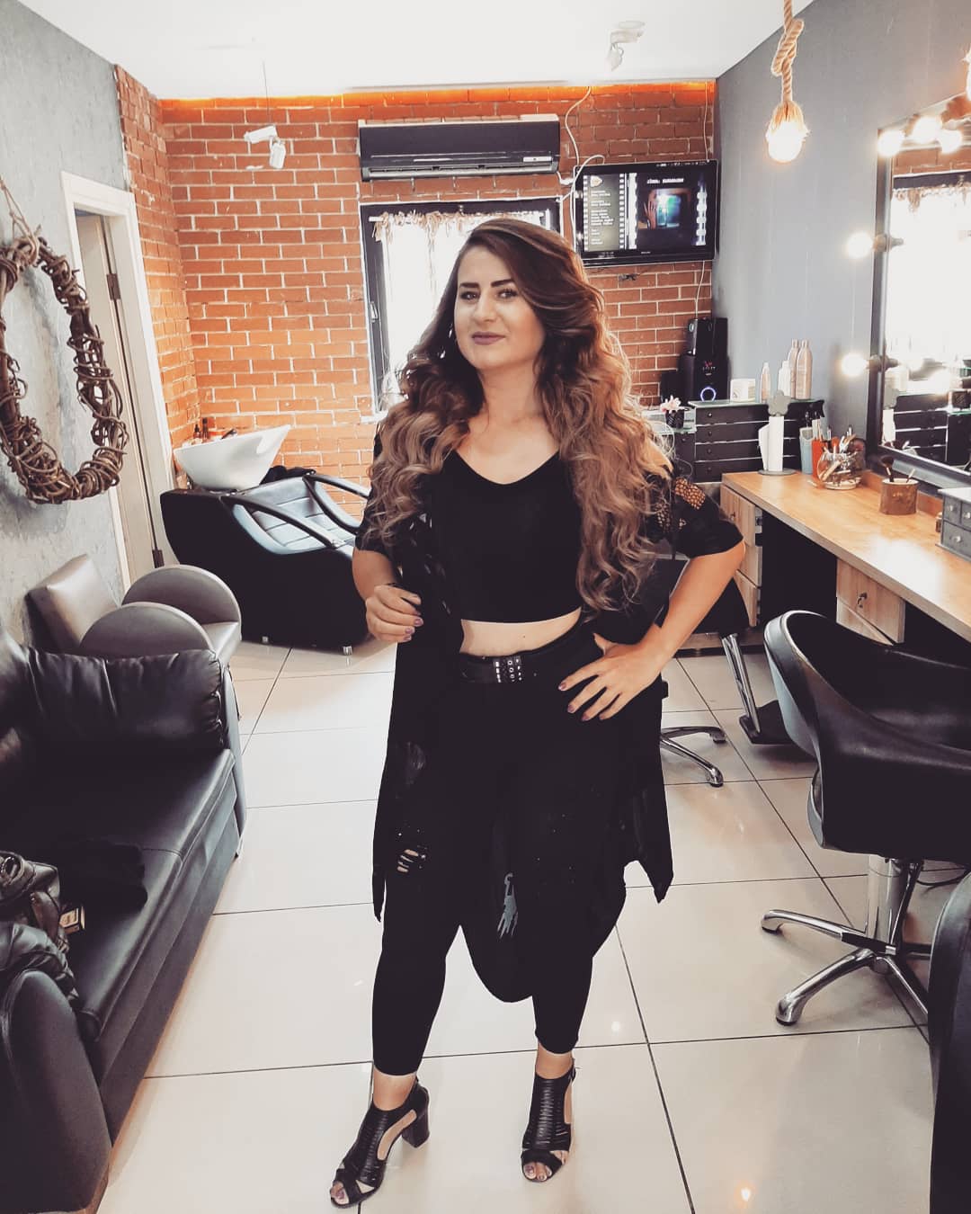 salon-barbershop