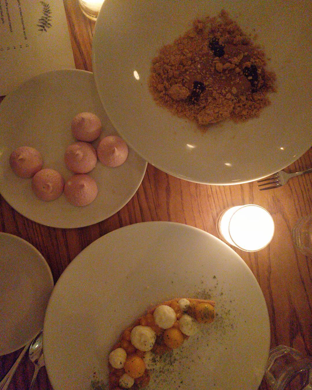 new-american-restaurant