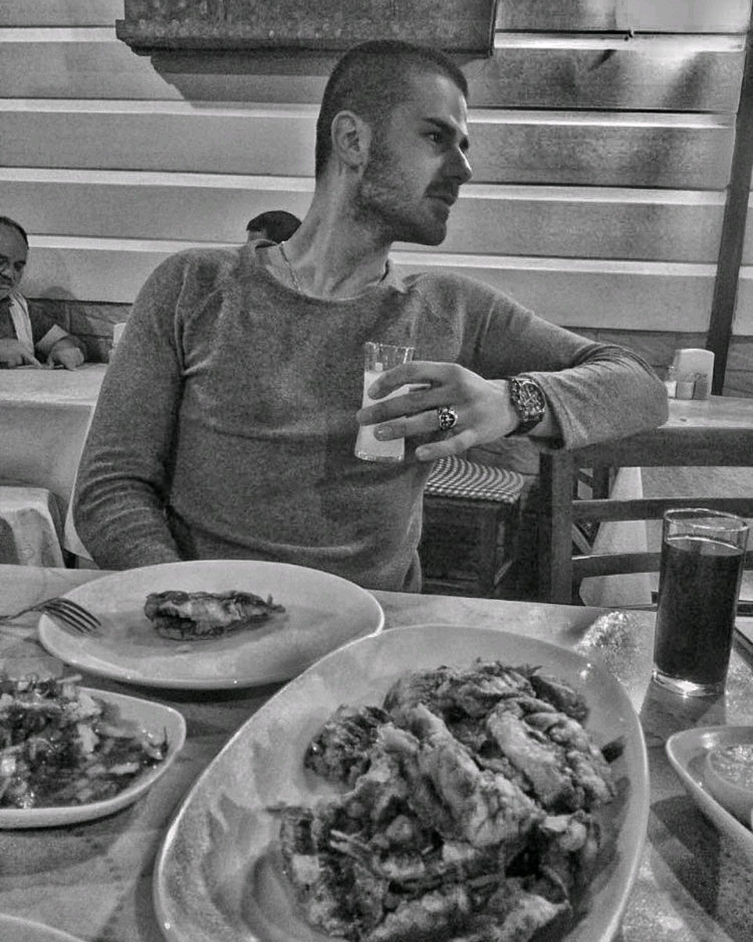 meyhane