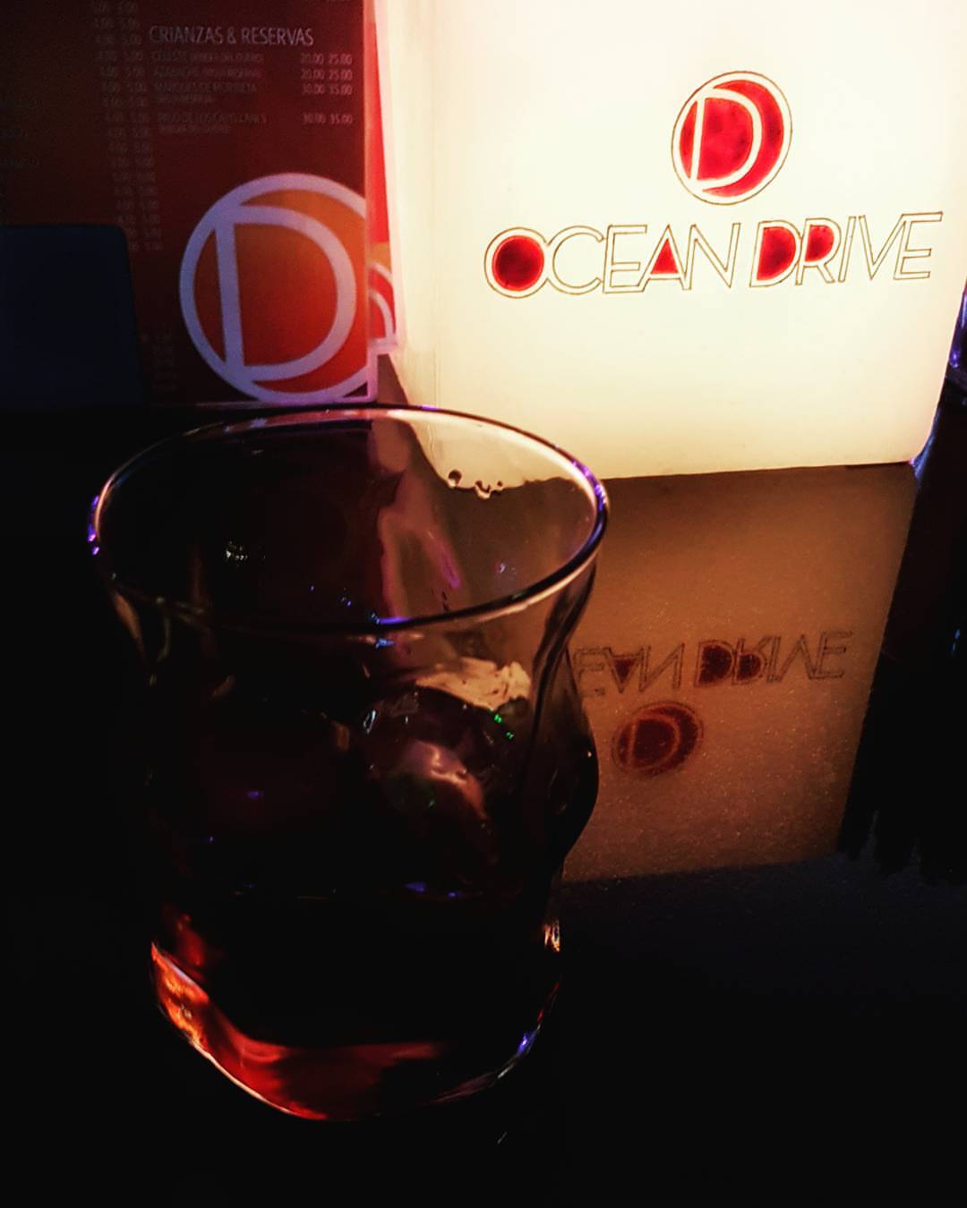 cocktail-bar