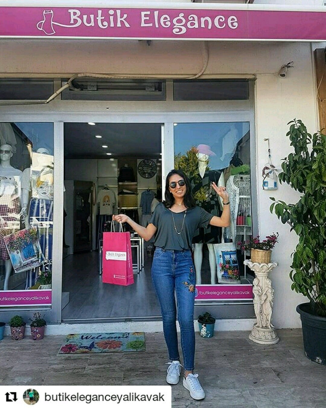 women-s-store