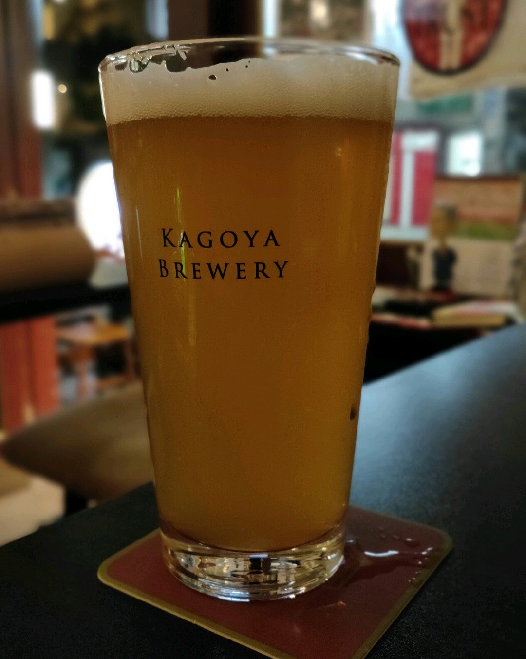beer-bar