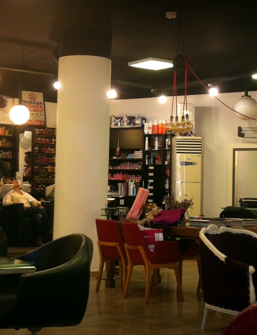 salon-barbershop