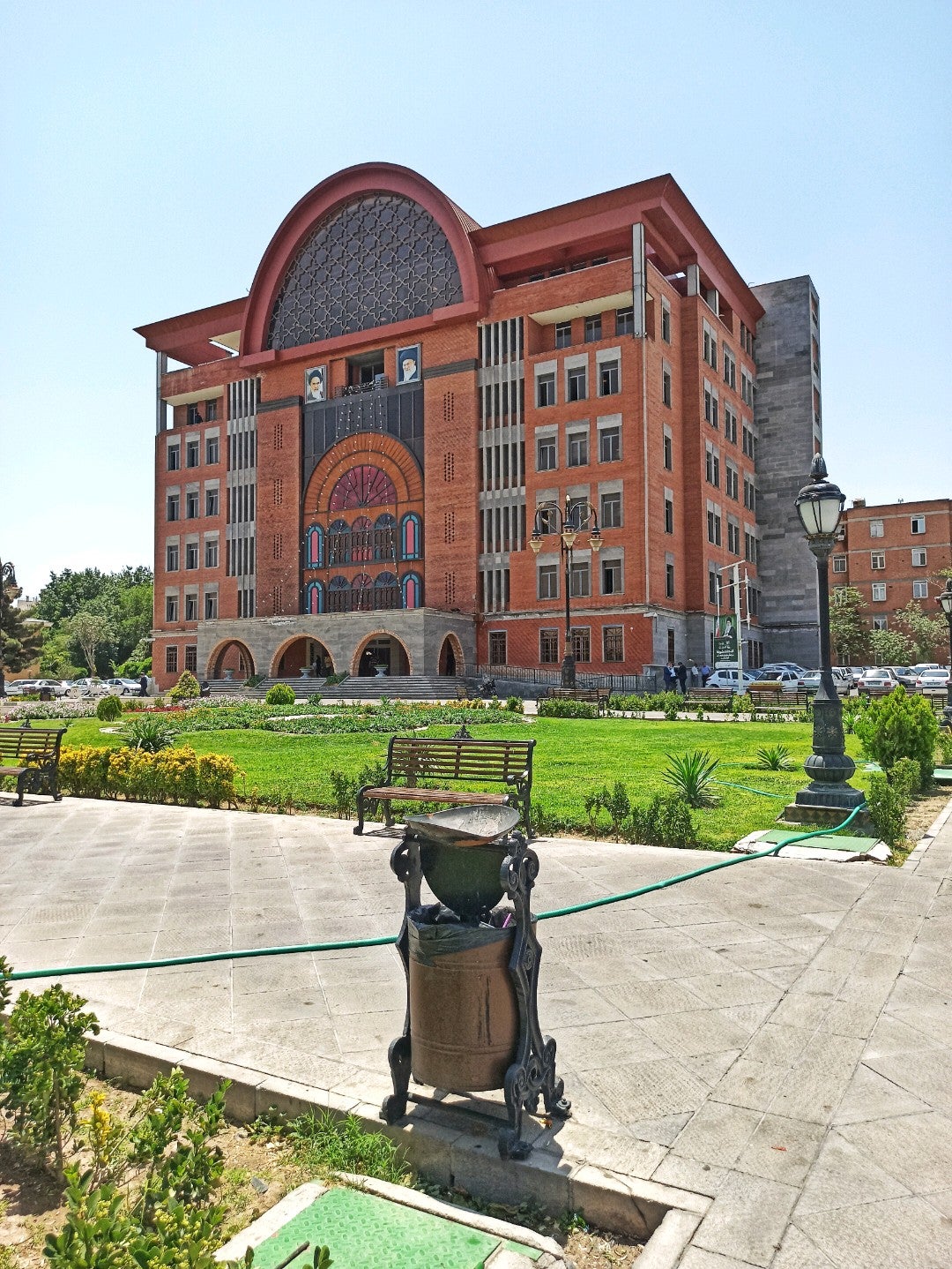 city-hall