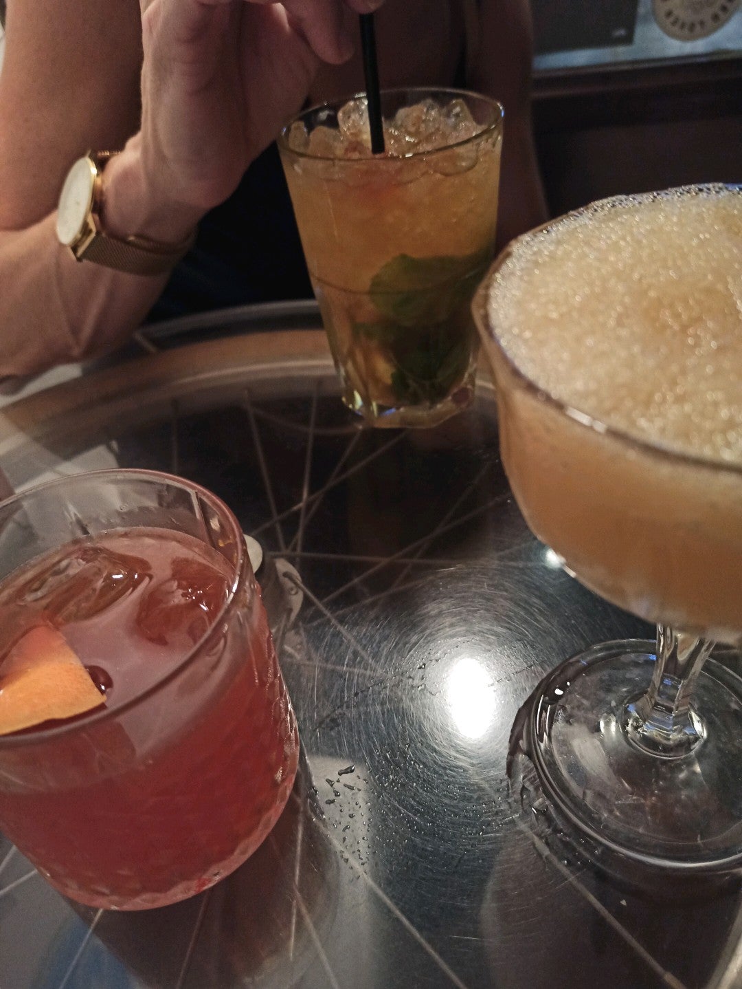 cocktail-bar