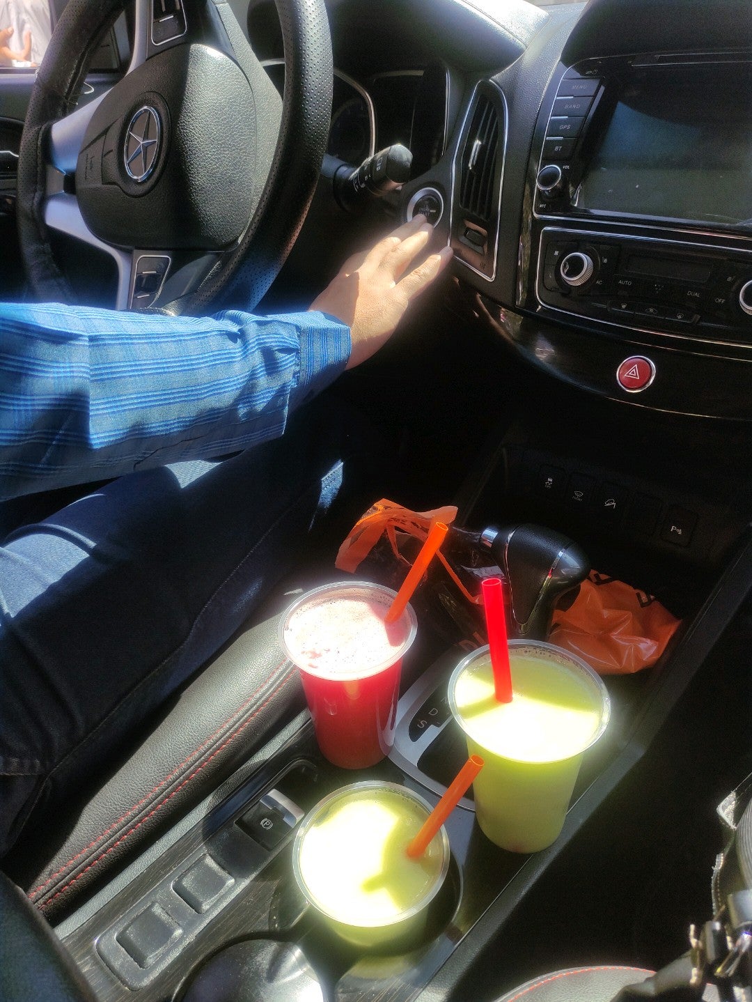 juice-bar