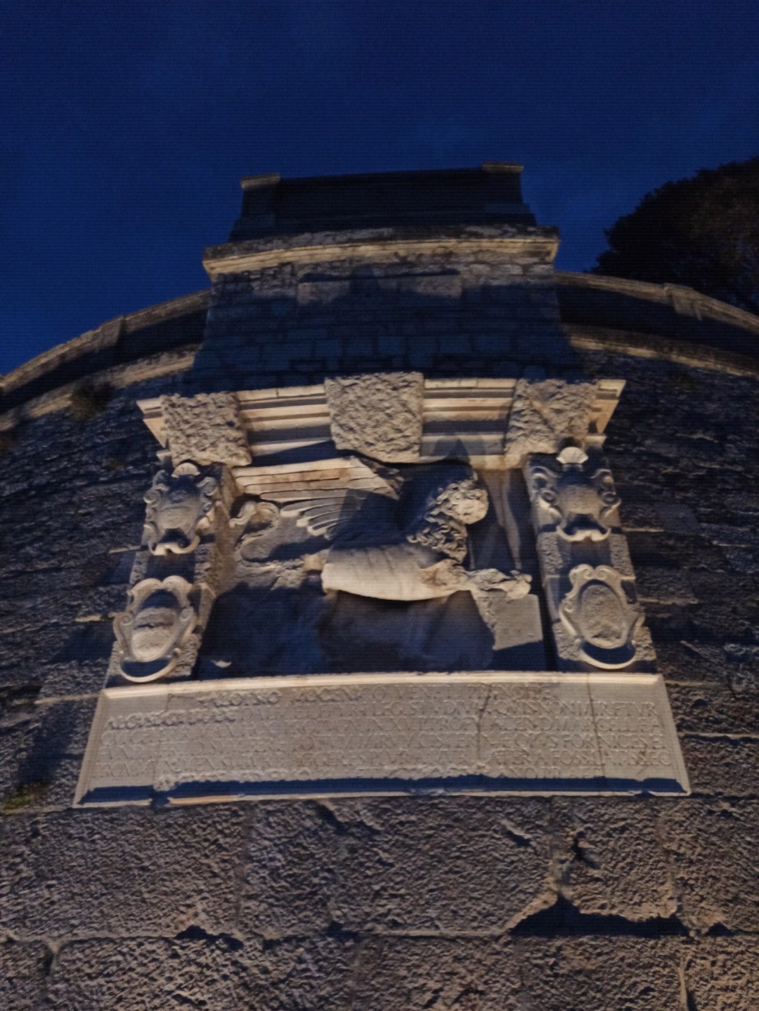 historic-site