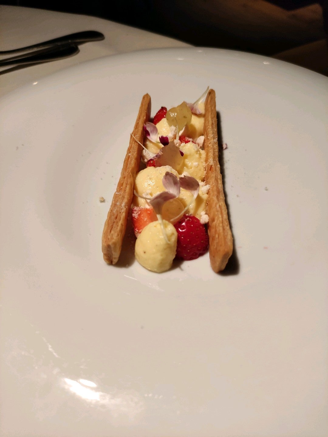 belgian-restaurant