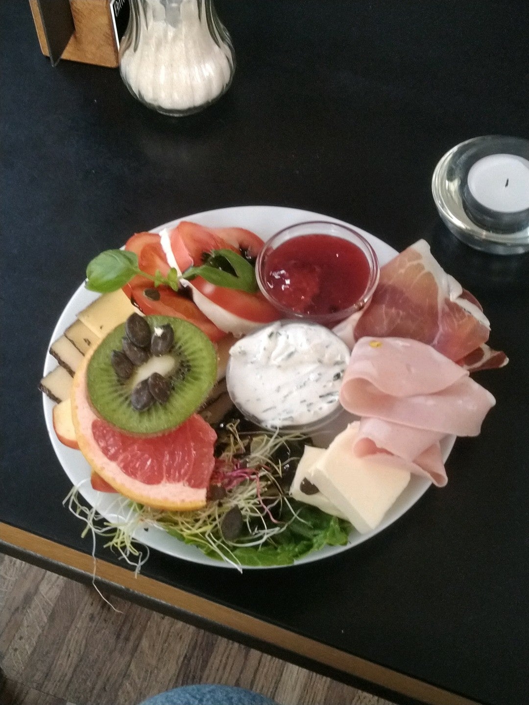 breakfast-spot