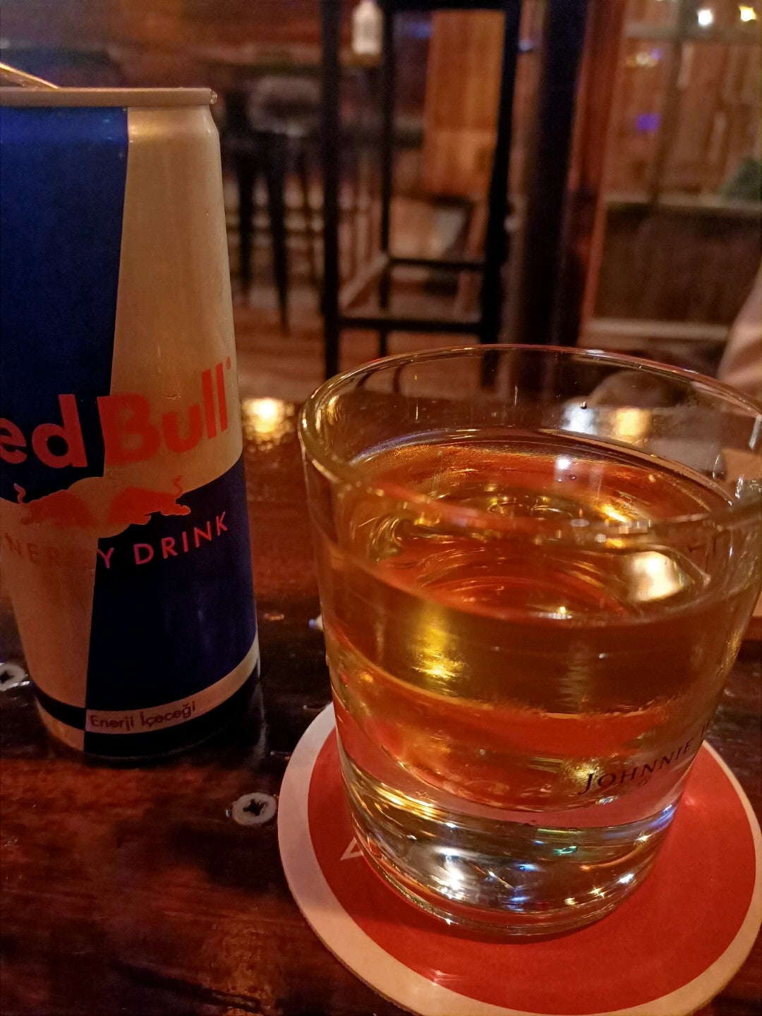 pub