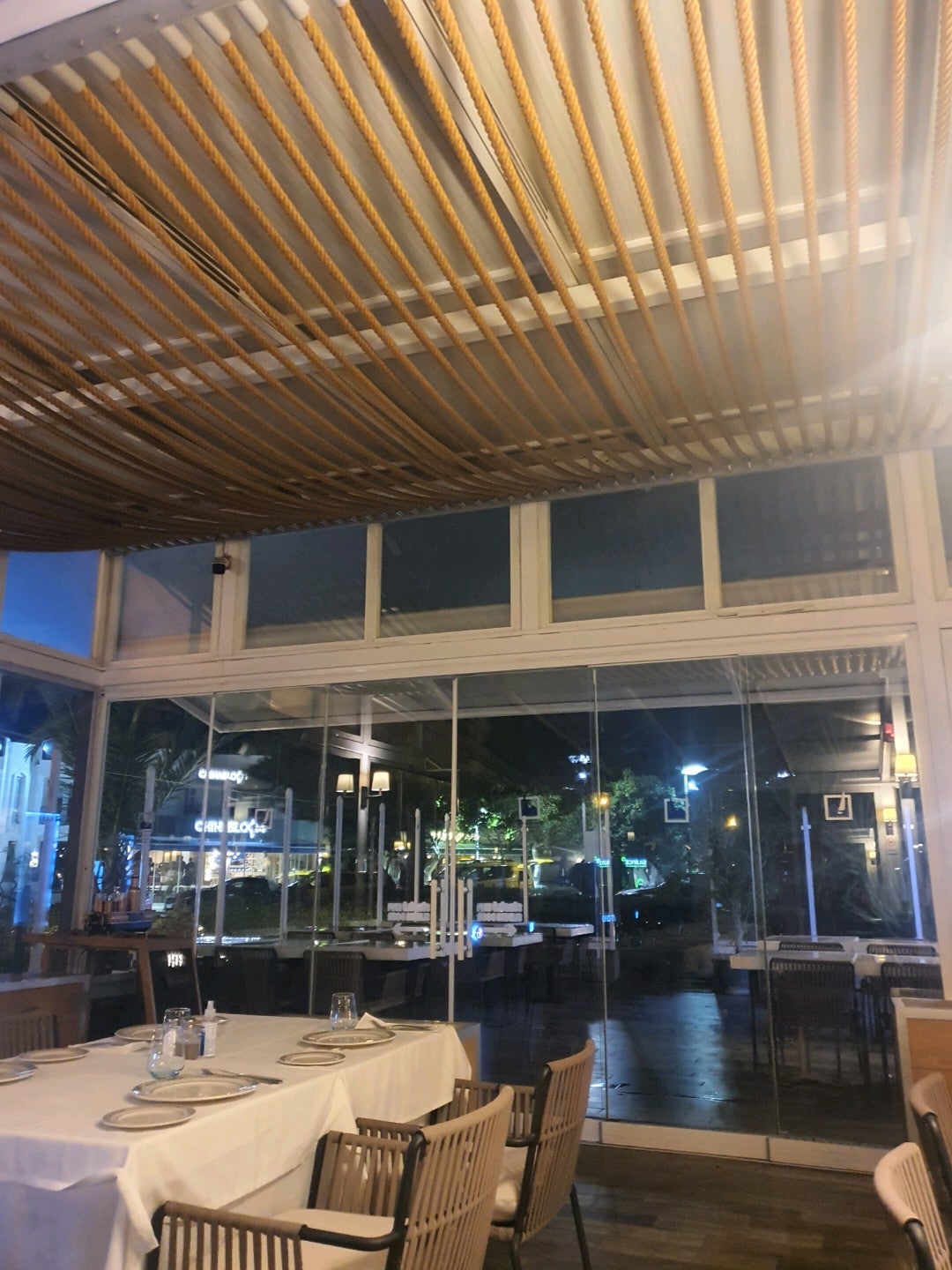 bbq-joint