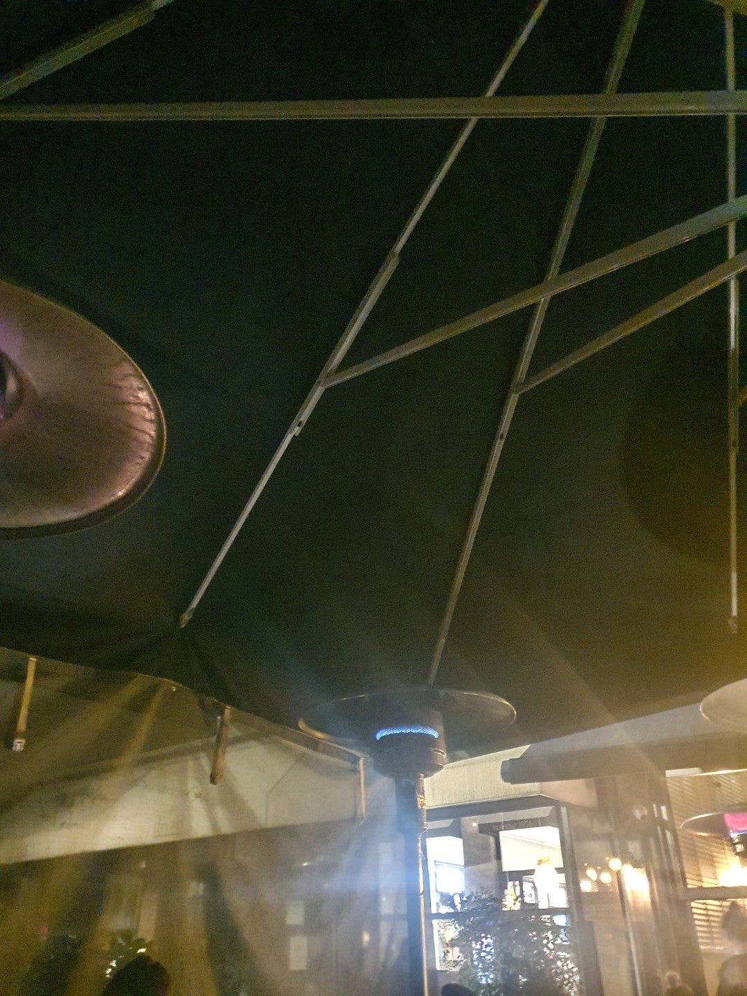 italian-restaurant