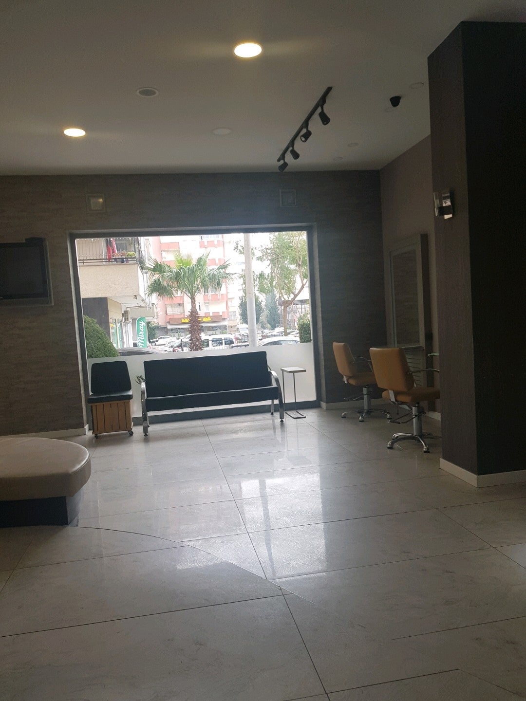 salon-barbershop