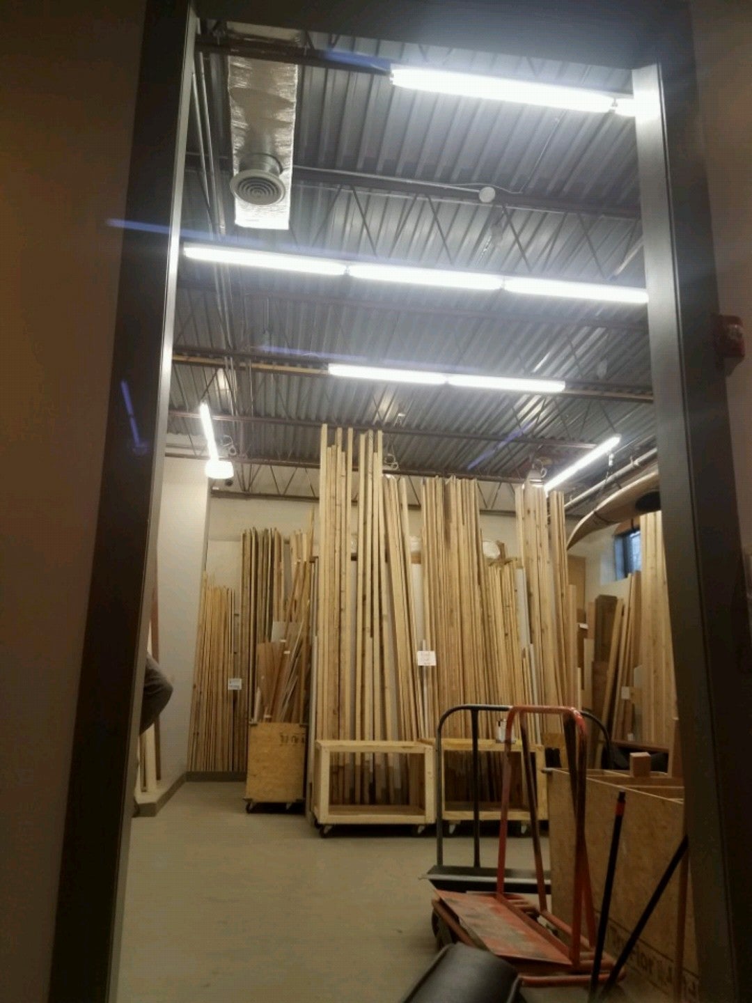 hobby-shop