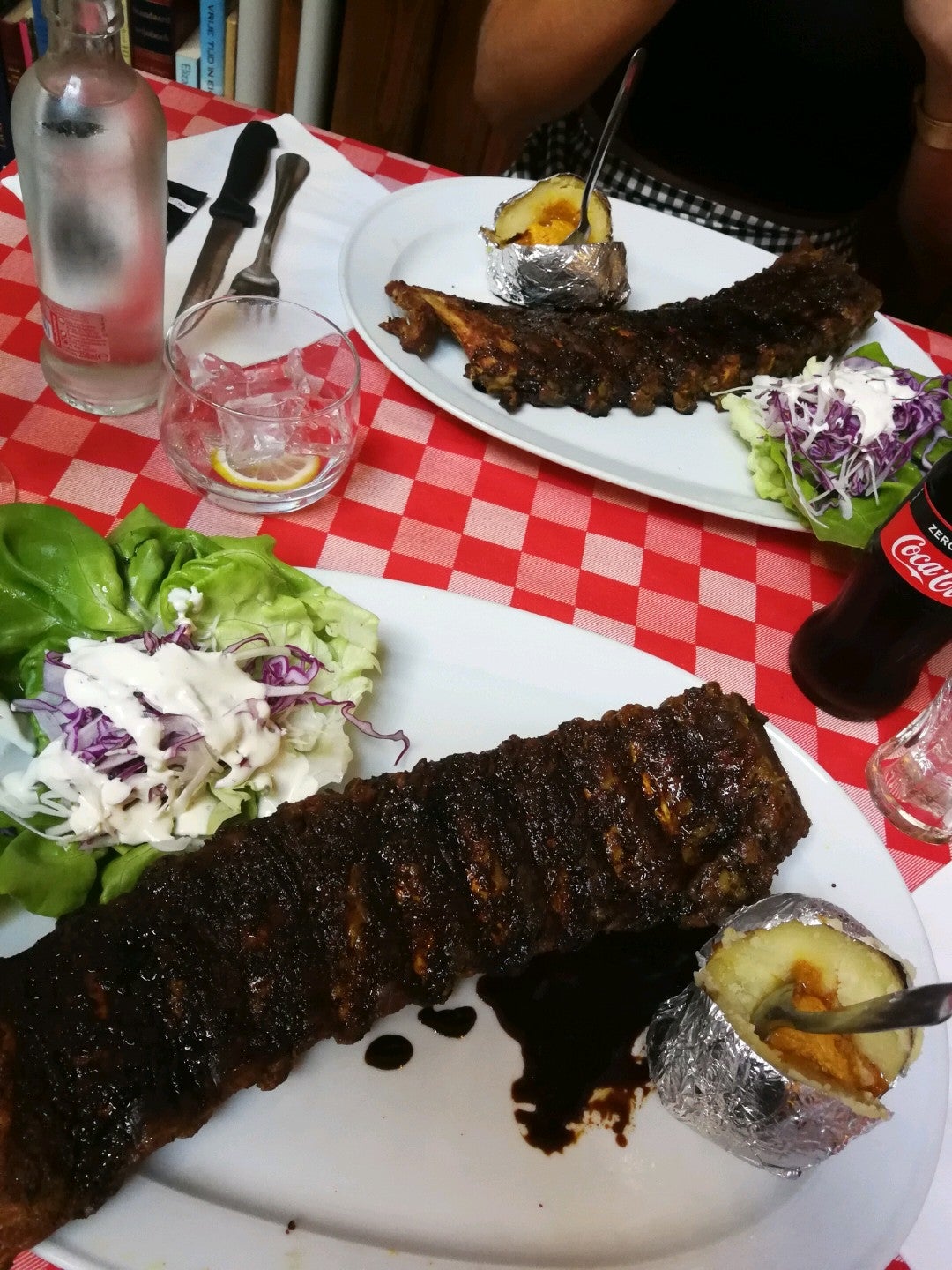 bbq-joint