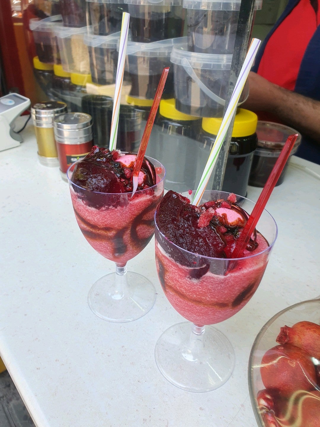 juice-bar