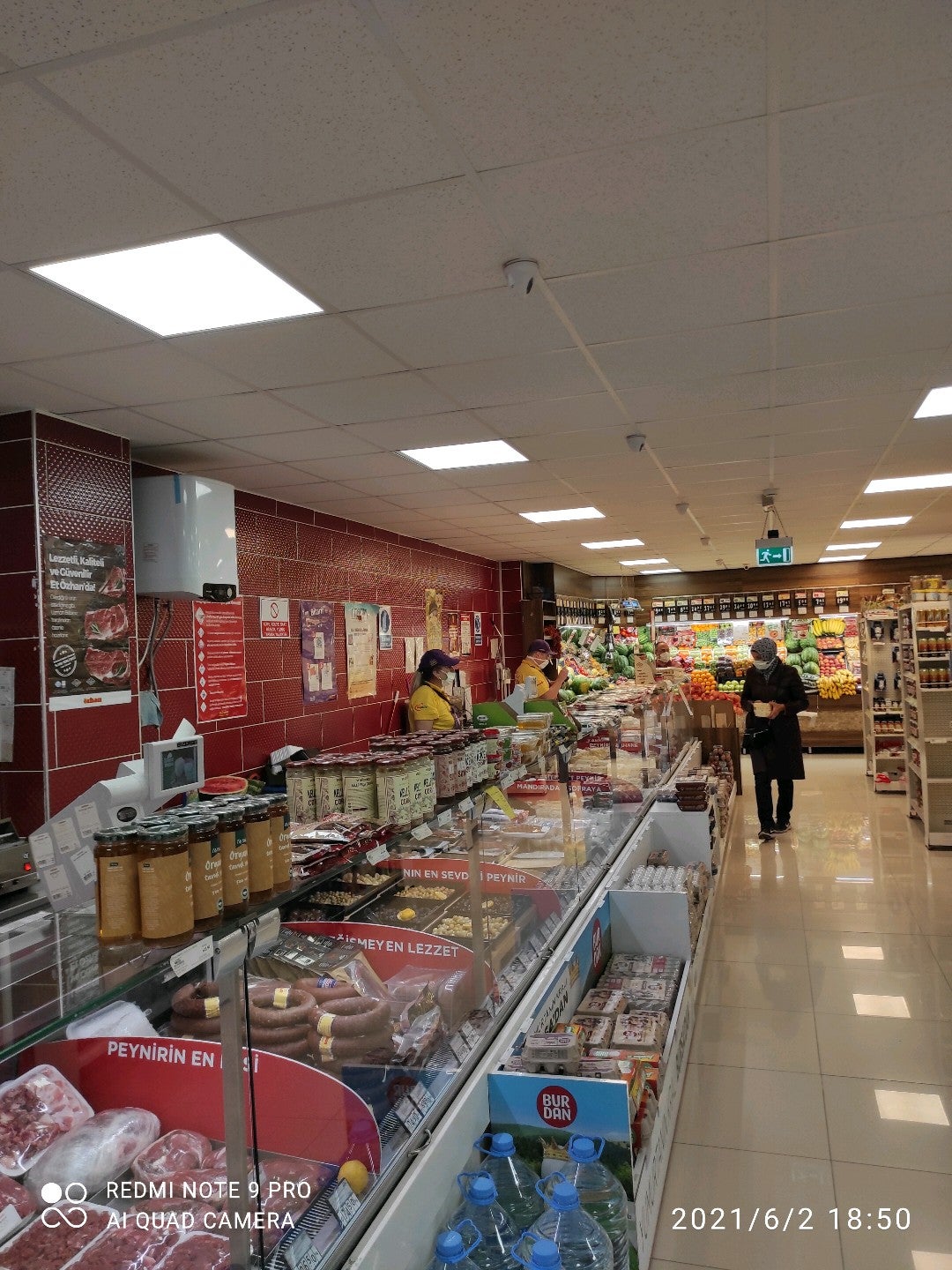 grocery-store