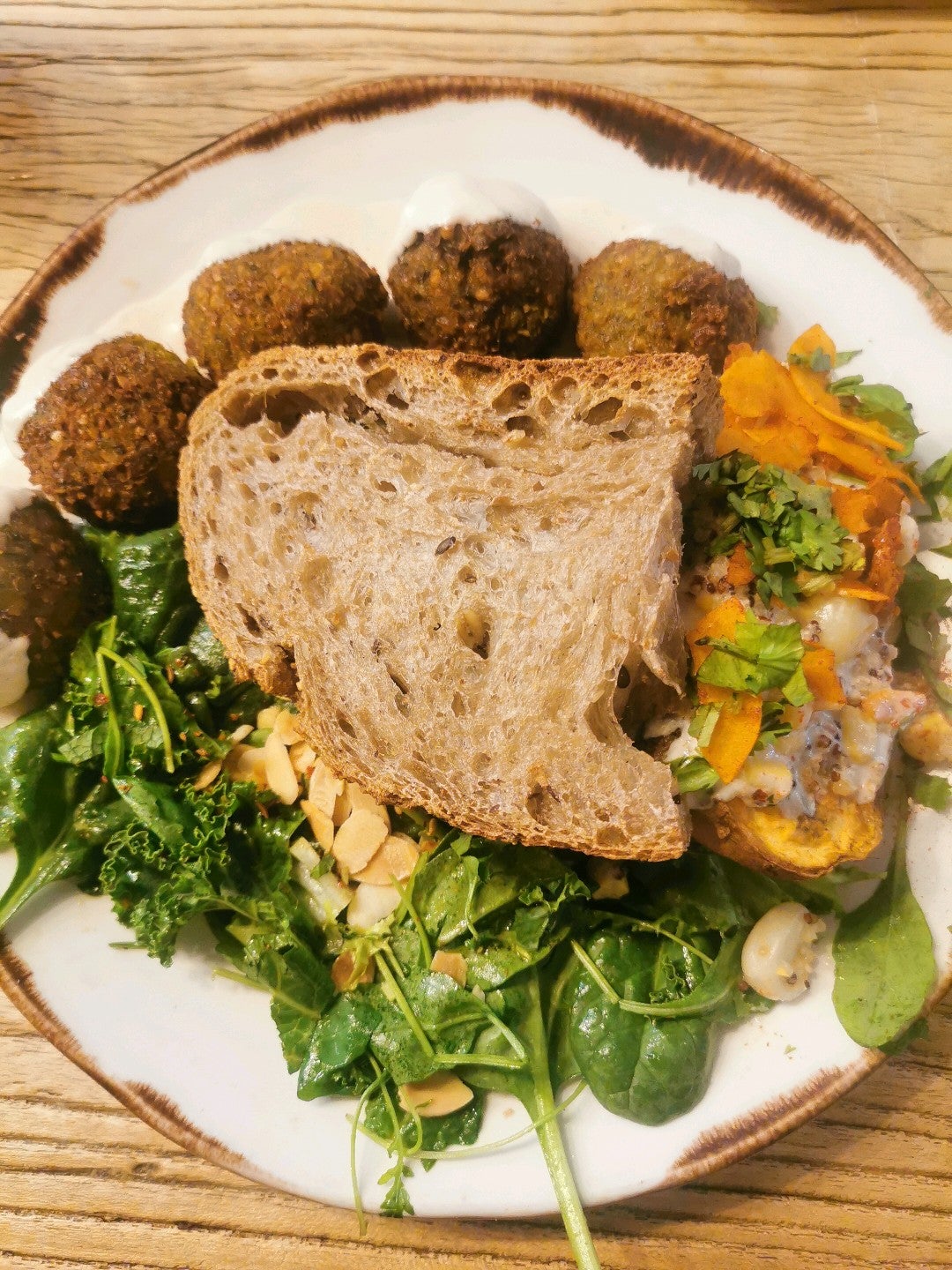 salad-place