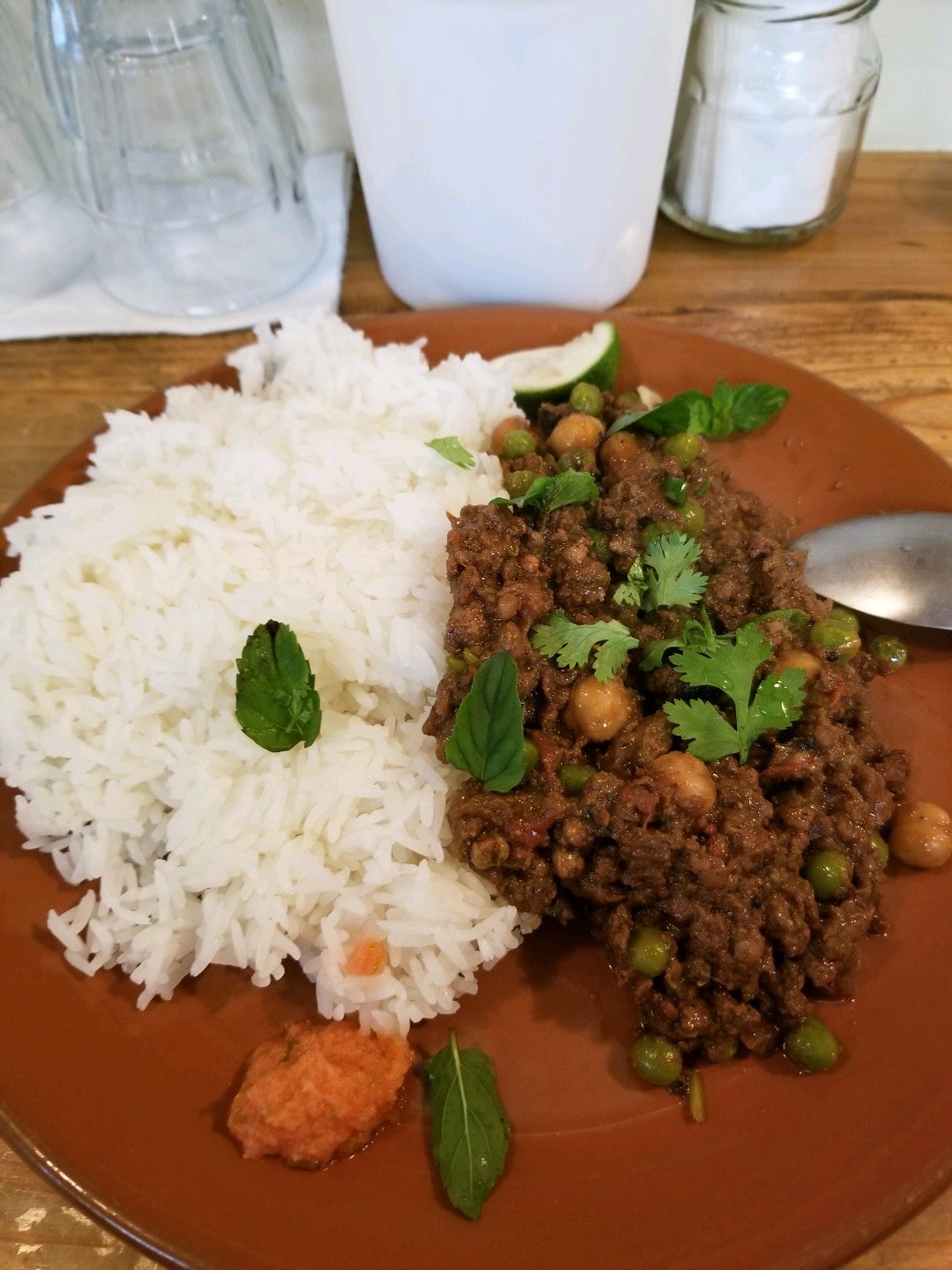 japanese-curry-restaurant