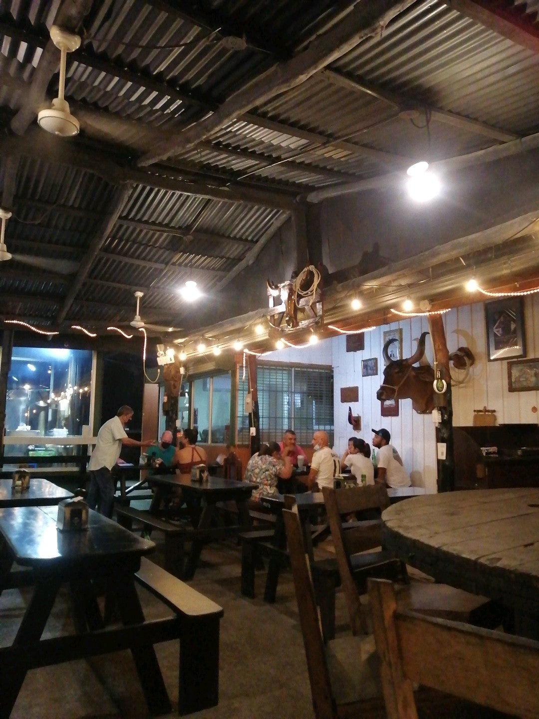 latin-american-restaurant