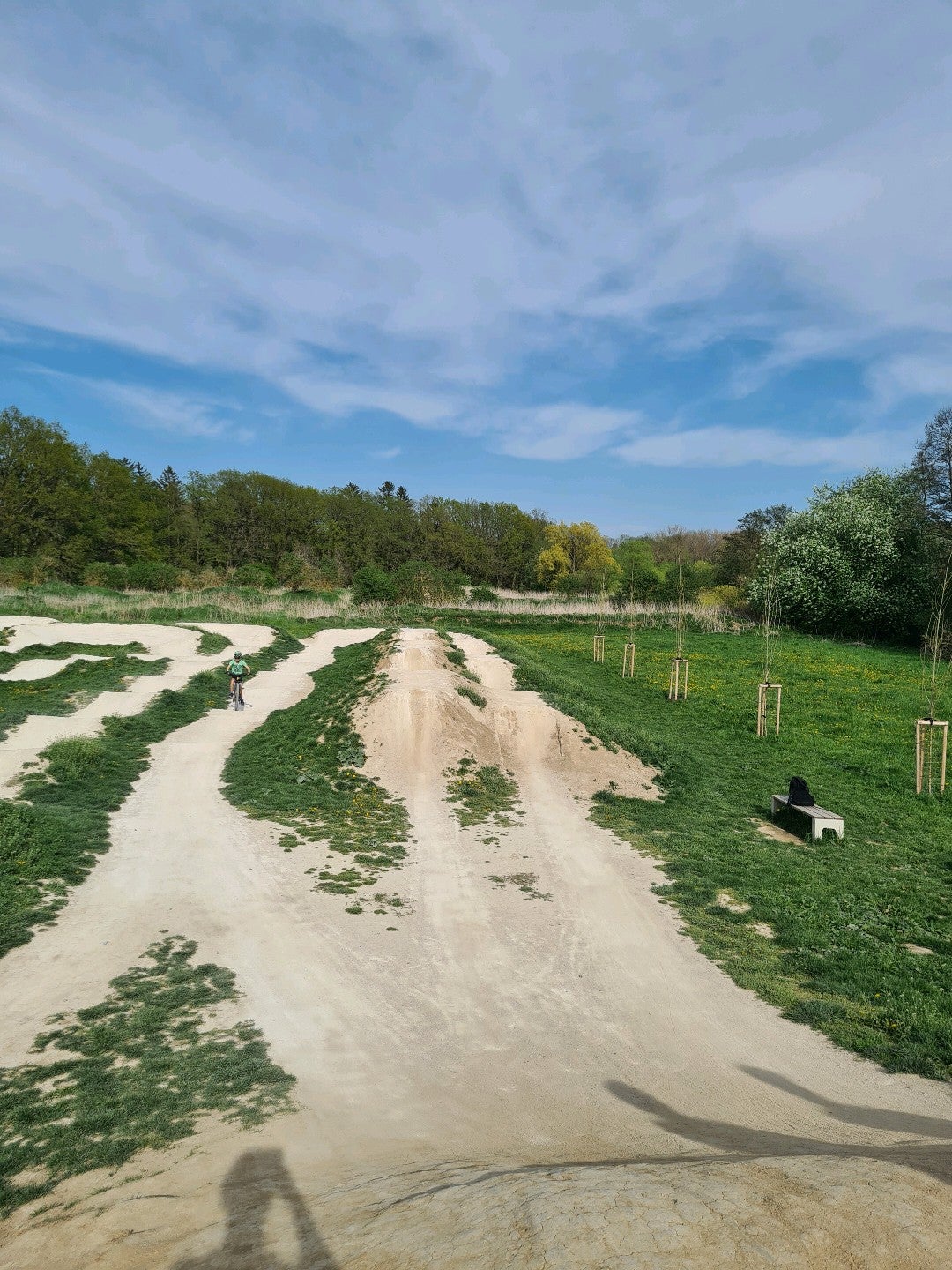 bike-trail