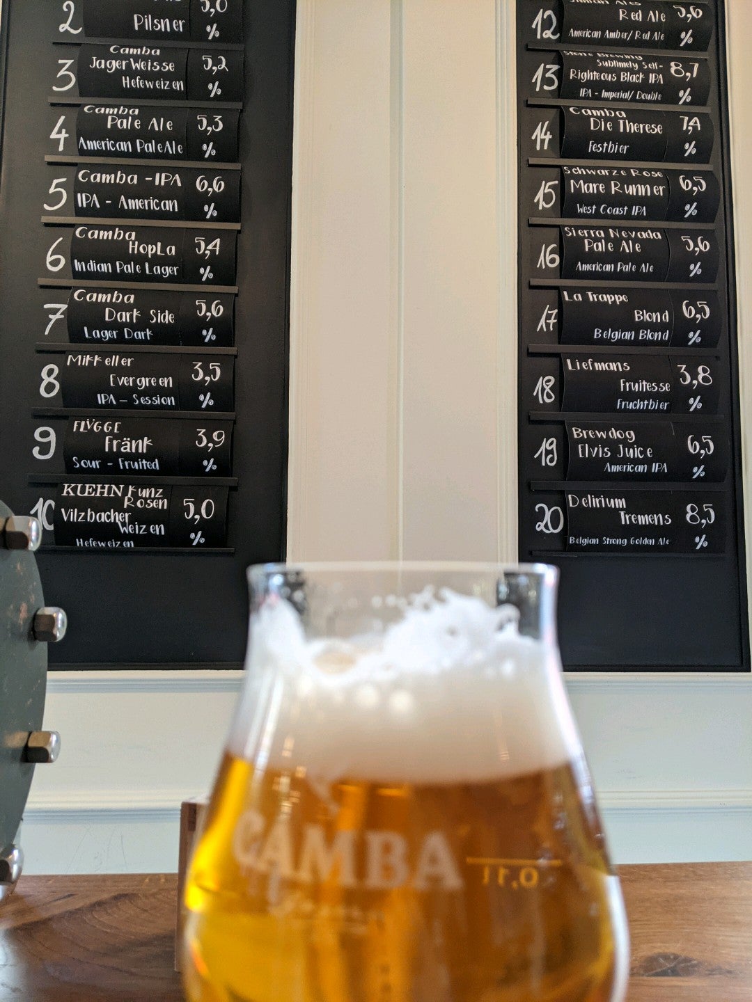 beer-bar