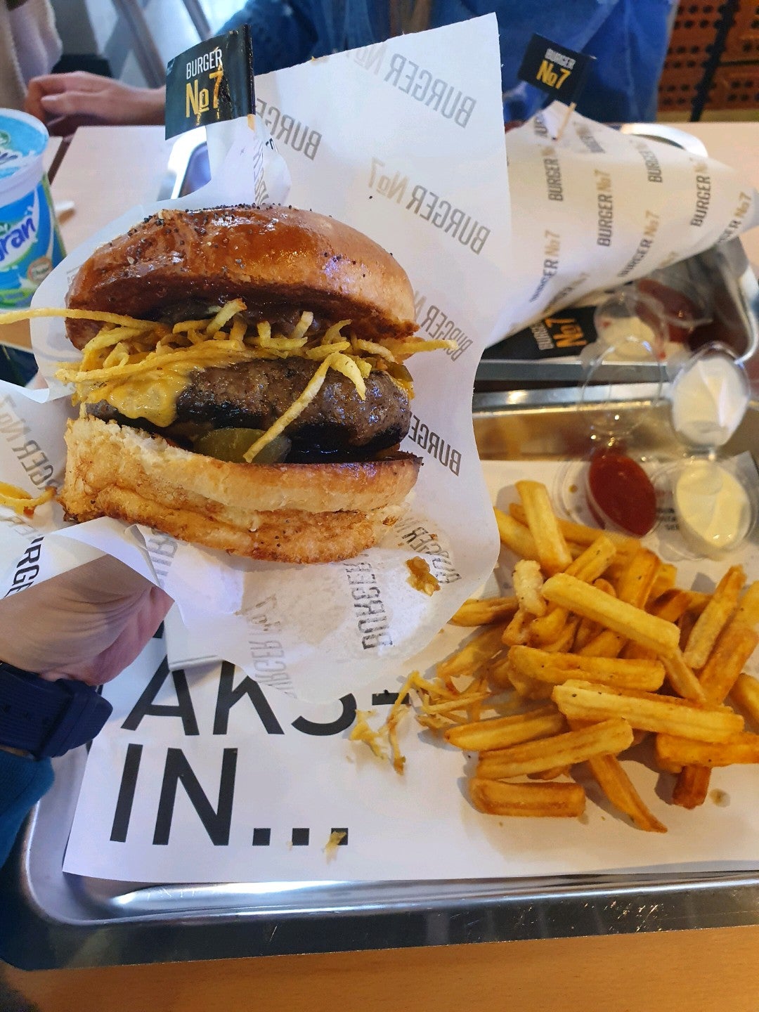 burger-joint