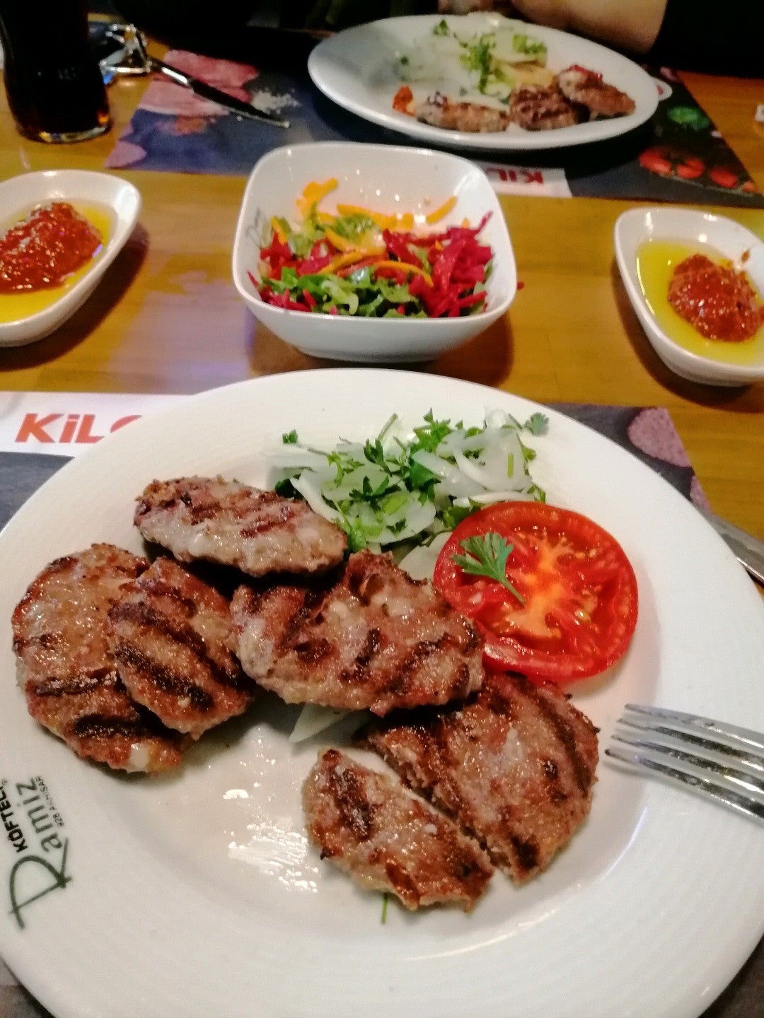 bbq-joint