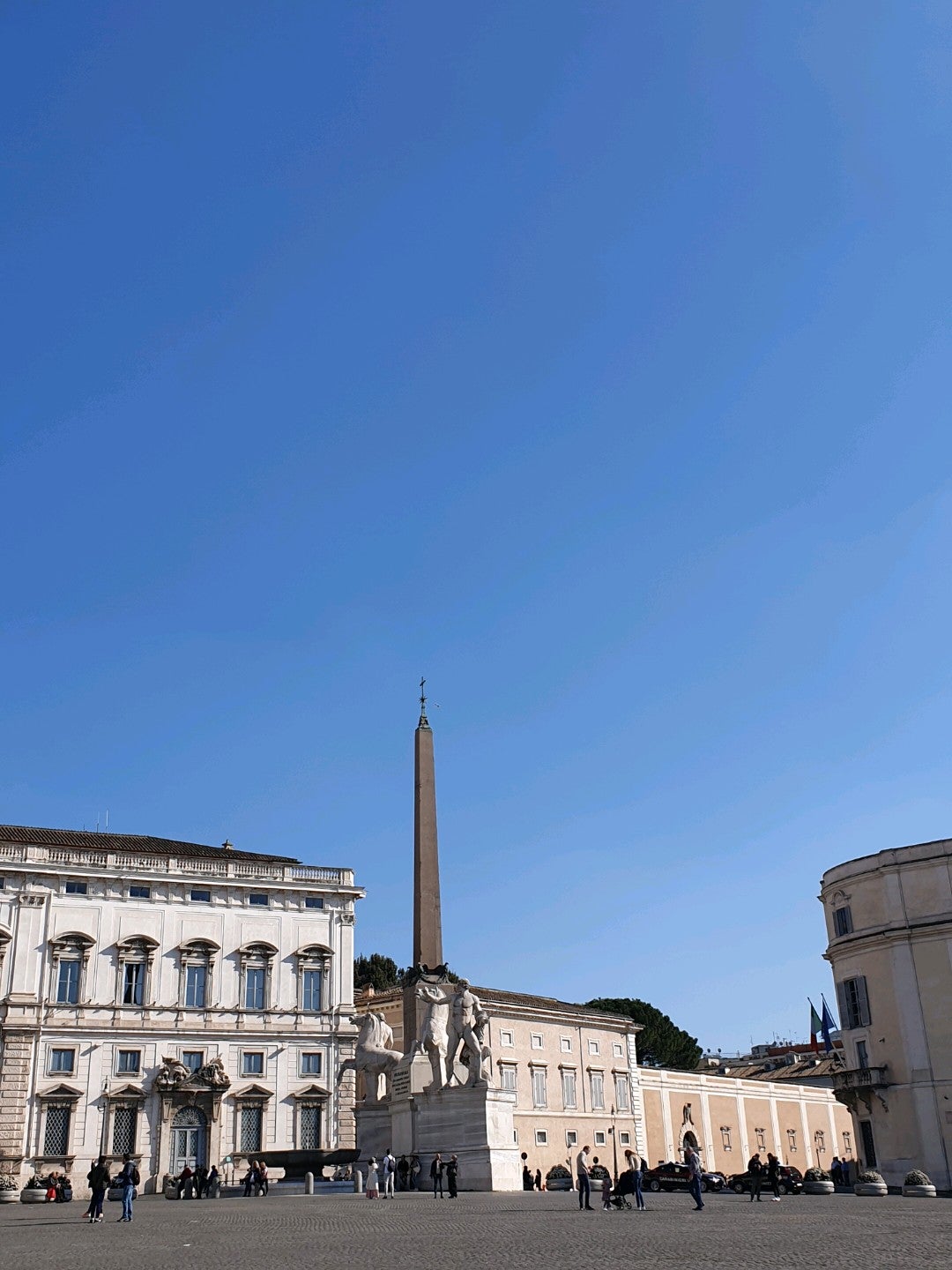 monument-landmark