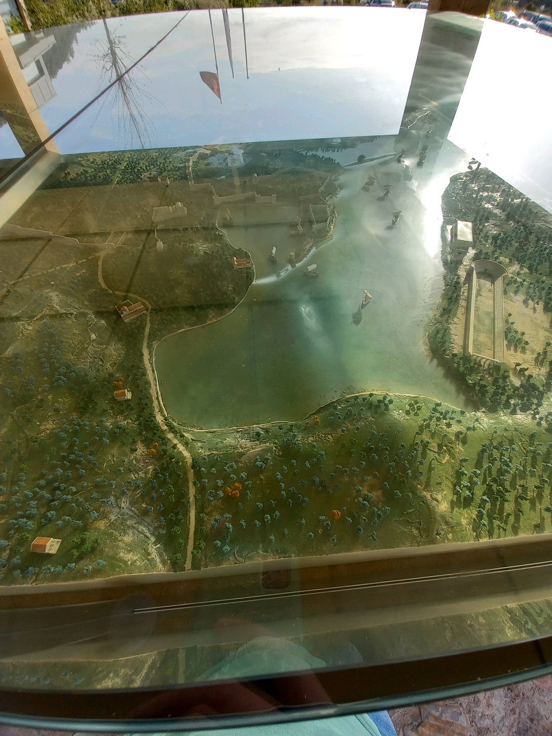 historic-site