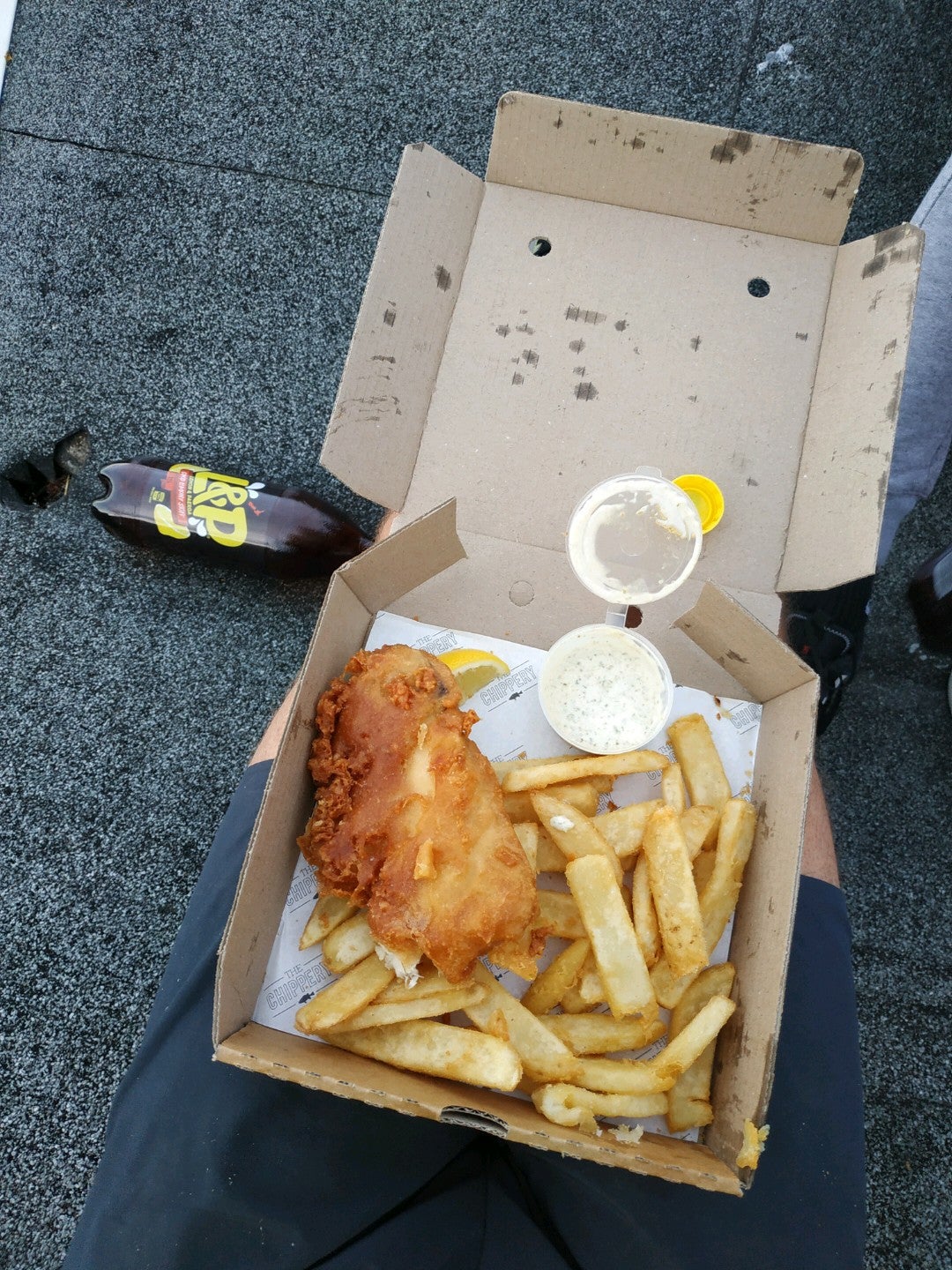 fish-chips-shop