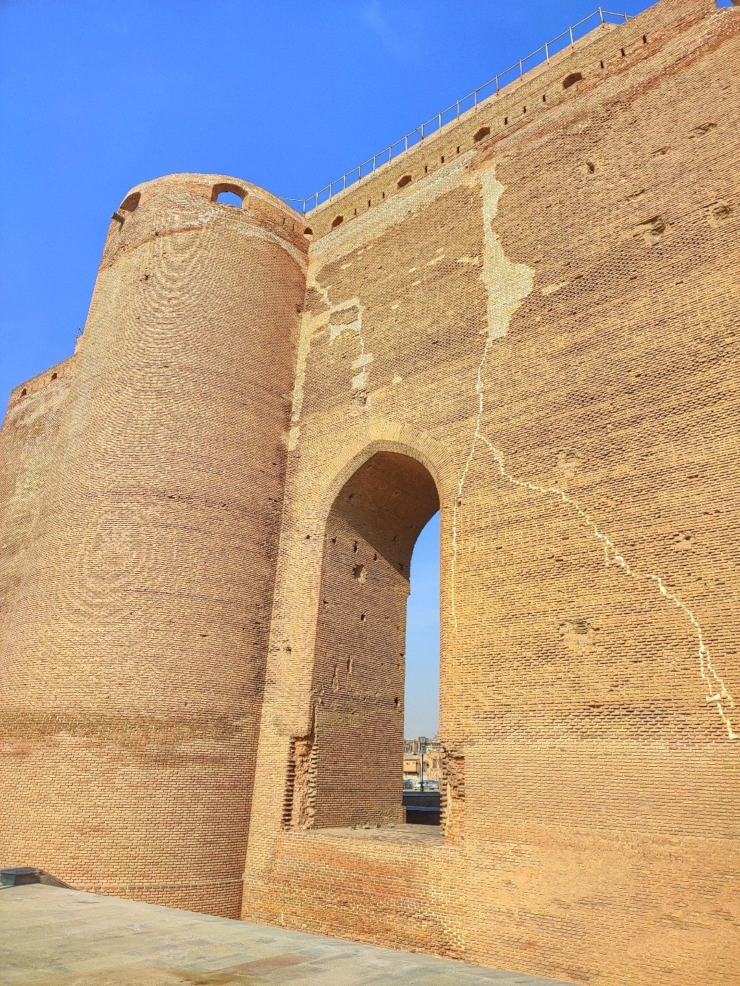 historic-site